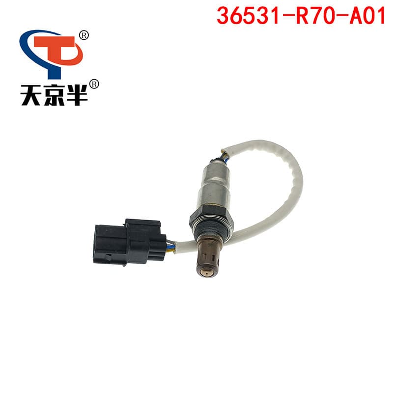 36531-R70-A01 Compatible with Honda 2008-2013 Accord Crosstour Oxygen Sensor 243-5098