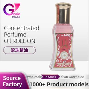 verlorna24ml Concentrated Perfume Oil ROLL ON wholesale