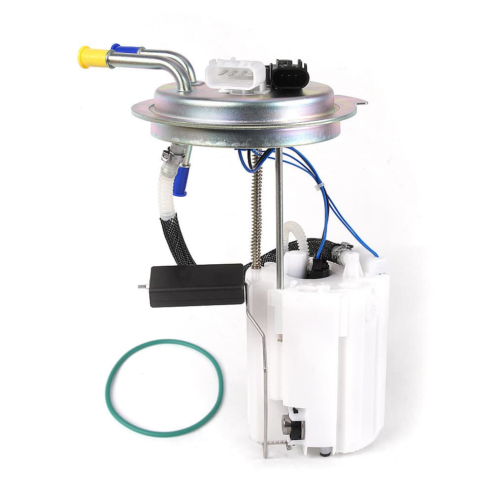 FSP6750M Fuel Pump Compatible with 2015-2020 Cadillac Escalade, Chevrolet Tahoe, GMC Yukon