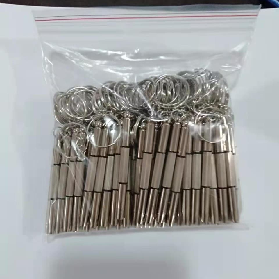 3-in-1 Screwdriver for Glasses - Glasses Screwdriver and Glasses Accessories