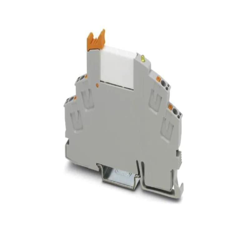 Brand New Optocoupler AQY412EHA AQW214AZ AQY277A AQV212SX Genuine Original IC Chips