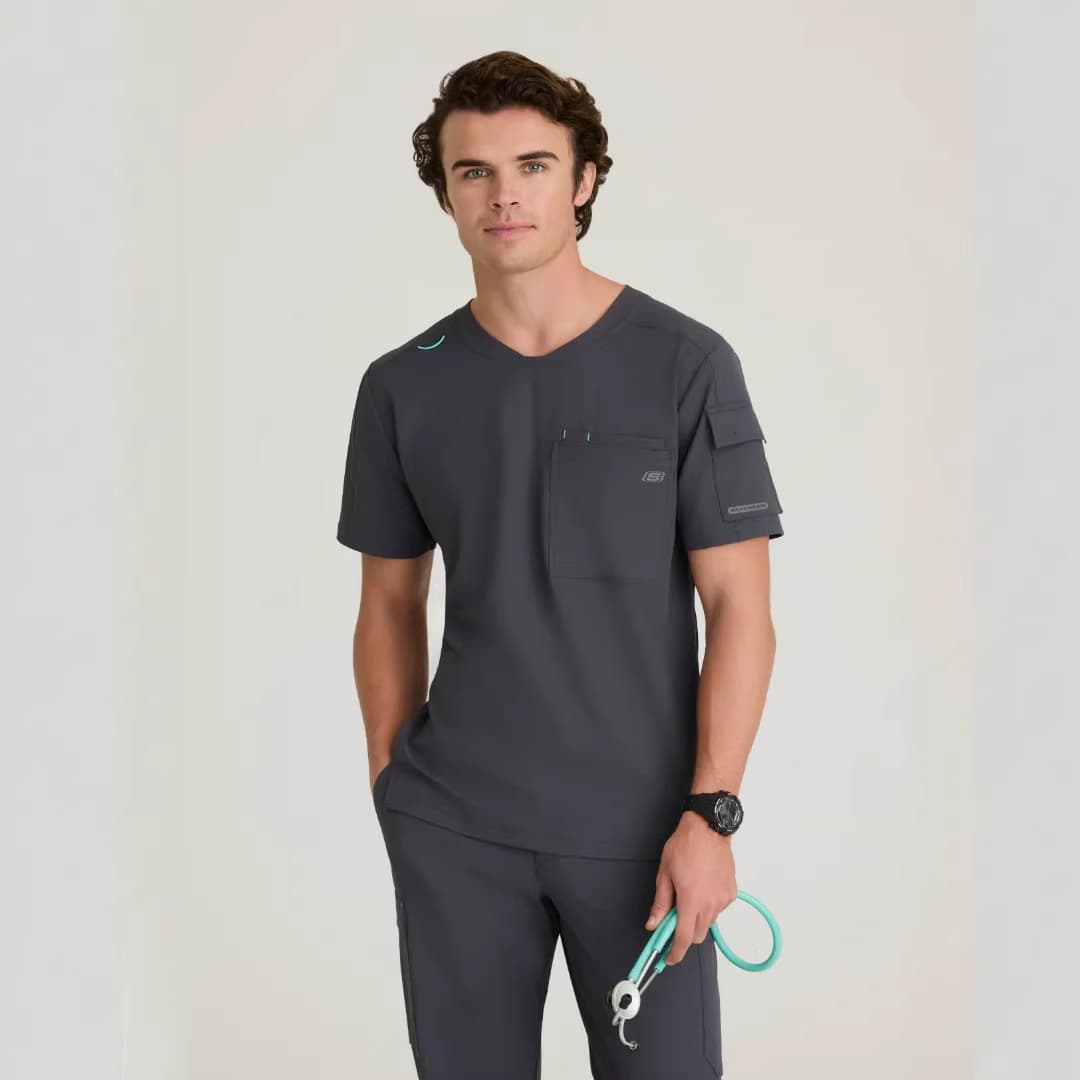 Custom Cross-Border Nurse Uniforms, Pet Care, Elderly Care, Postpartum Center, Maternity Nurse, Beauty Hospital Scrub Suit Separate Set Customization