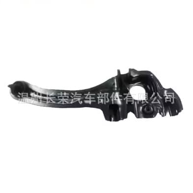 Suitable for Ford Focus 2006- 3M515A969Fg;6M515A969Aa