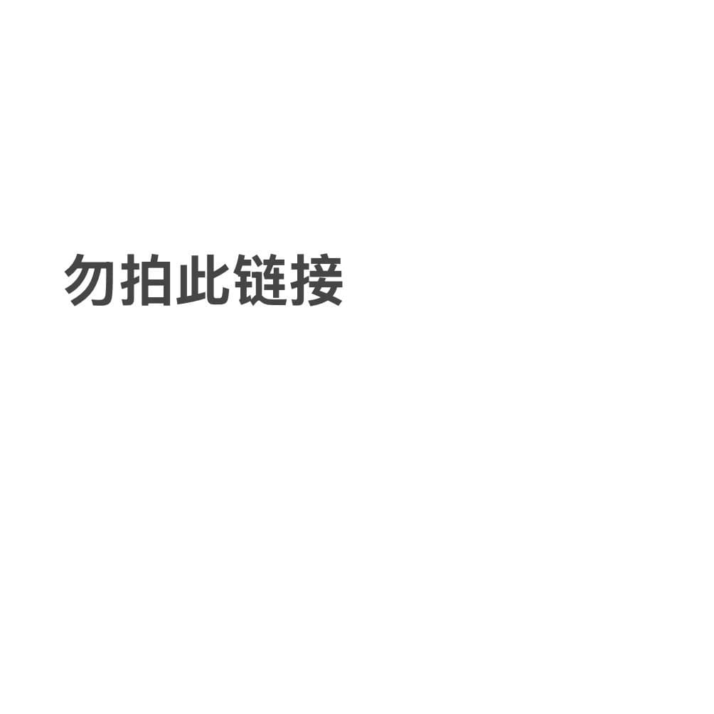 Drop Shipping 1
