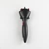 Cross-border New Automatic Hair Braider for Children, Girls, and Adults, Lazy Electric USB Twisted Styling Machine