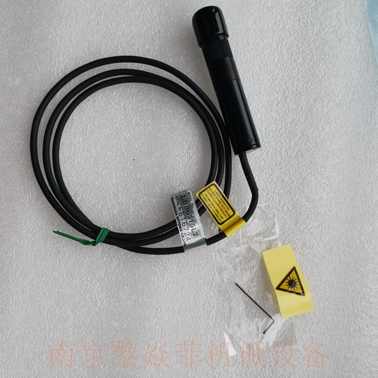 takex-ele Semiconductor Projector LDU163S2 Fengdu Power Supply LDP1005A