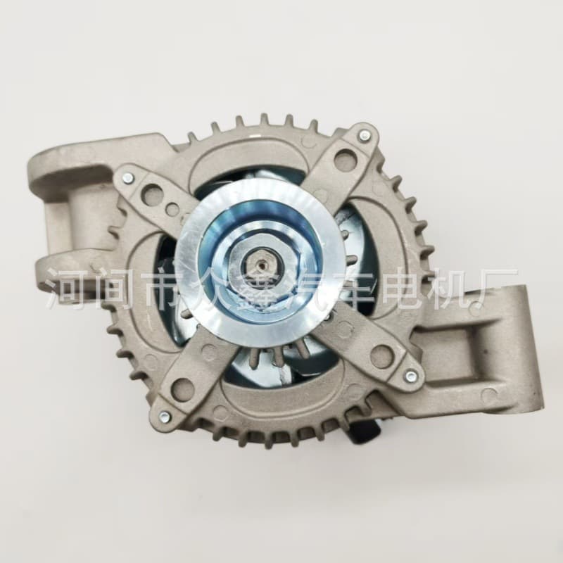 Generator 5M5T-10300-AA 5M5T-10300-AB 5M5T10300 1042103530