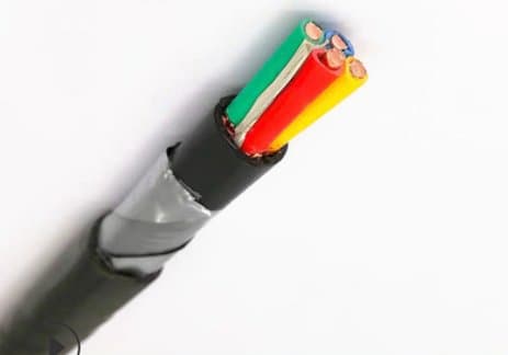 BROFLEX-TLFX Fiber Optic 12G 62.5/125 Factory Direct Sales