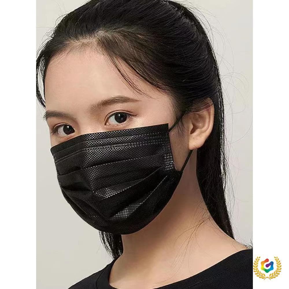 Alibaba-1688 product cannot be viewed or has been removed