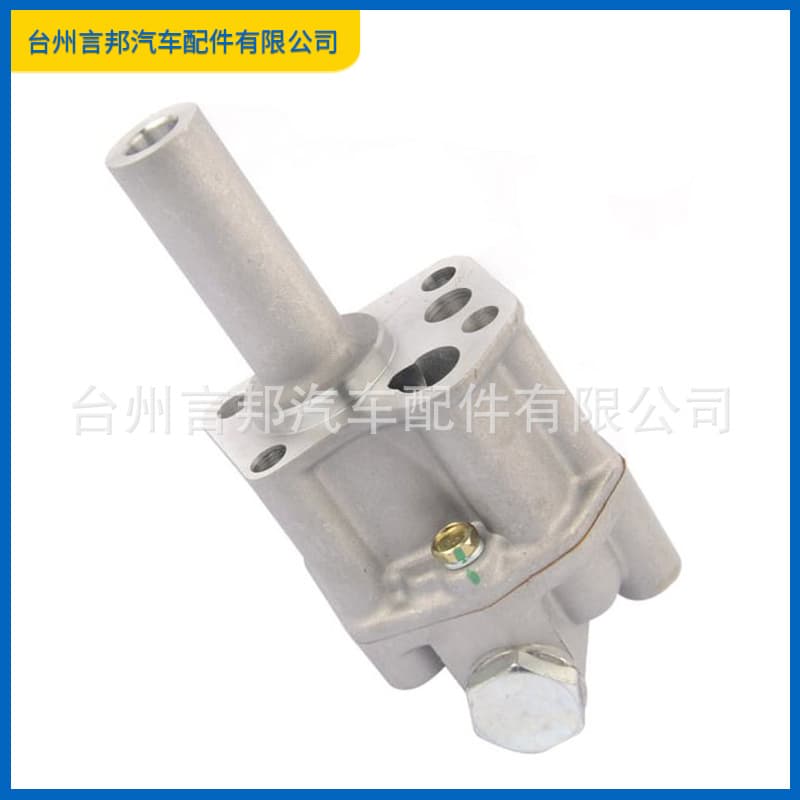 15010-21001 Engine Oil Pump 15010-B3000 15010-T51G1 15010-P6600