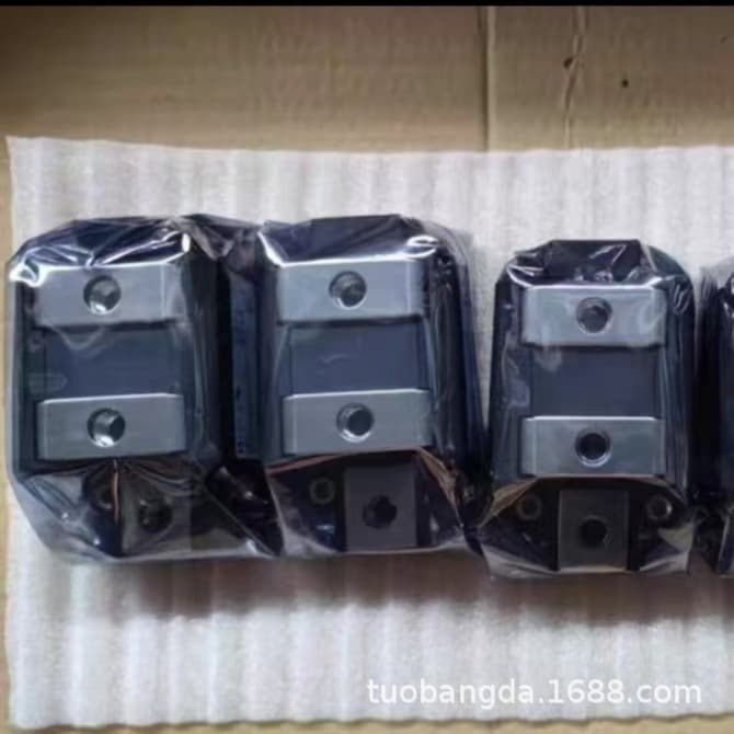 TT250N16KOF Thyristor Module Whole Machine Parts In Stock Free Shipping Inquiry Negotiable
