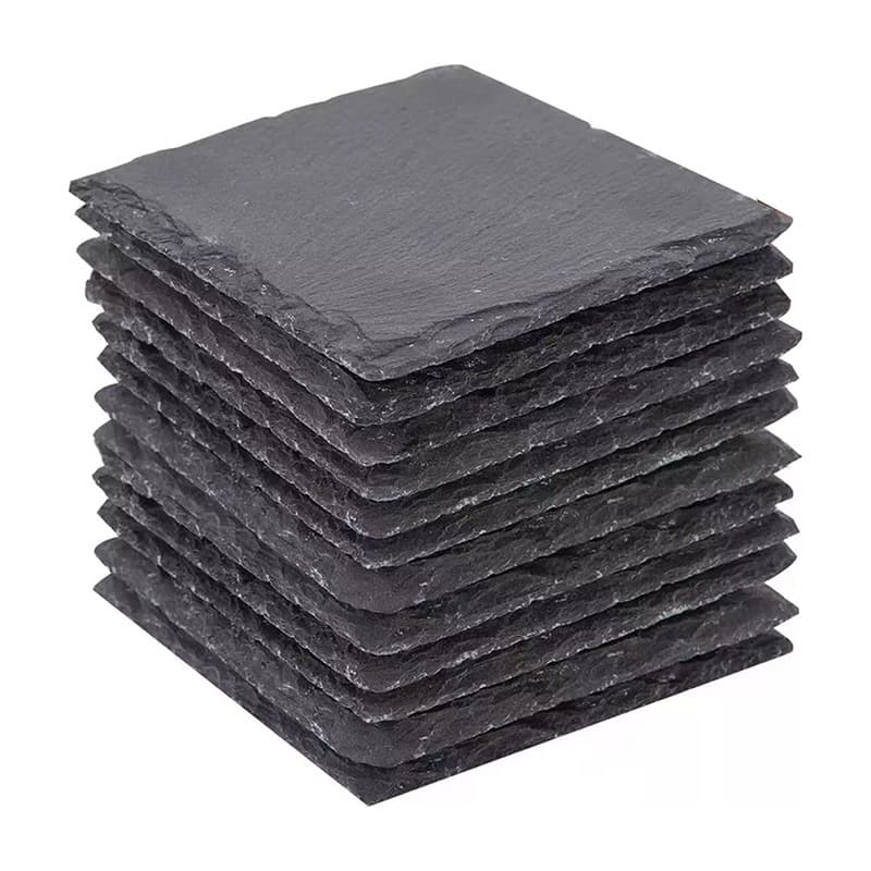 Daily Use Tableware Kitchen Utensils / Placemats Cup Mats / Placemats Coasters Napkin Rings