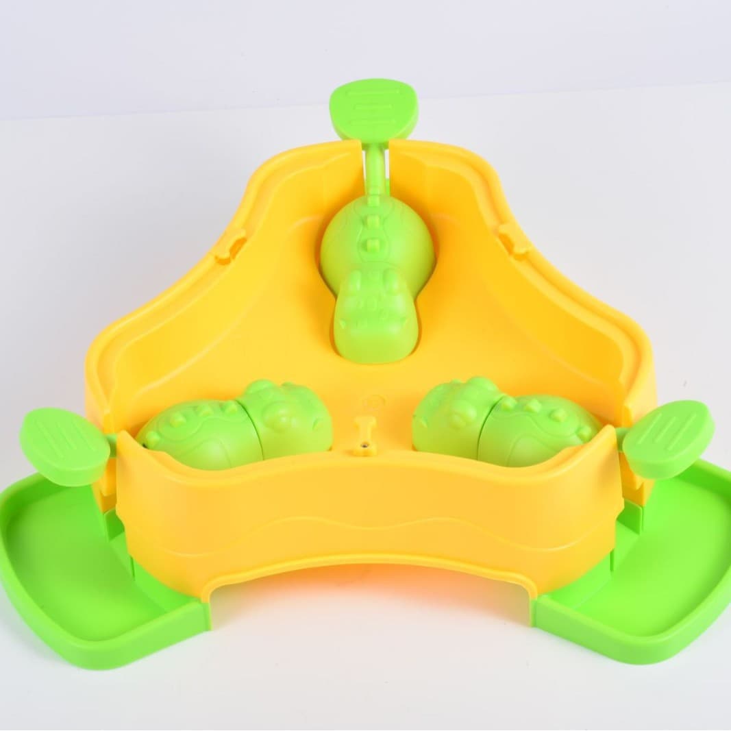 Factory Direct Pet Press Slow Feeder Toy Dog Interactive Puzzle Training Slow Eating Bowl Cat Dog Universal