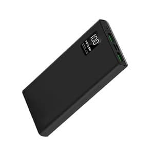 Power Banks For Mobile Phones? Factory Wholesale New Mini Built-in Cable Solar
