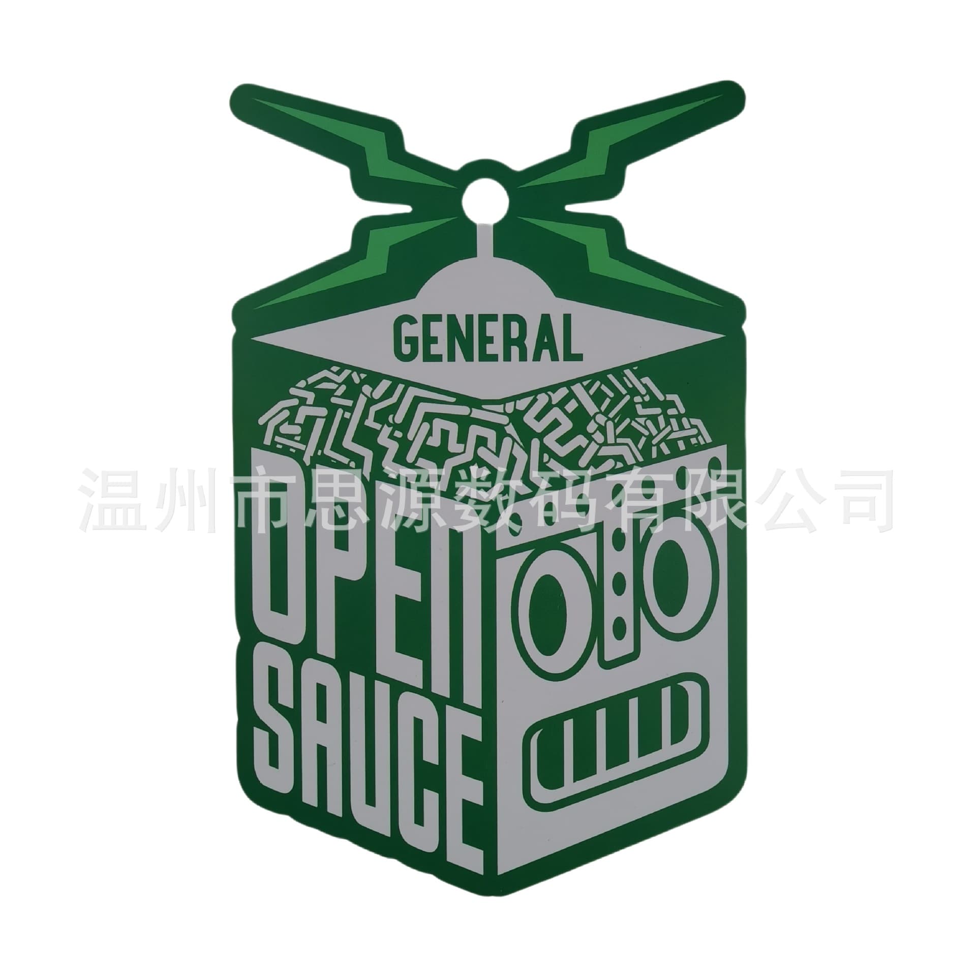 PVC irregular shaped badges, guest exhibition passes, PP hanging cards, laser conference tags, admission ticket cards, bulk discounts