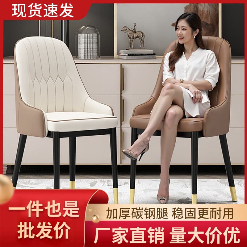 Alibaba-1688 product cannot be viewed or has been removed