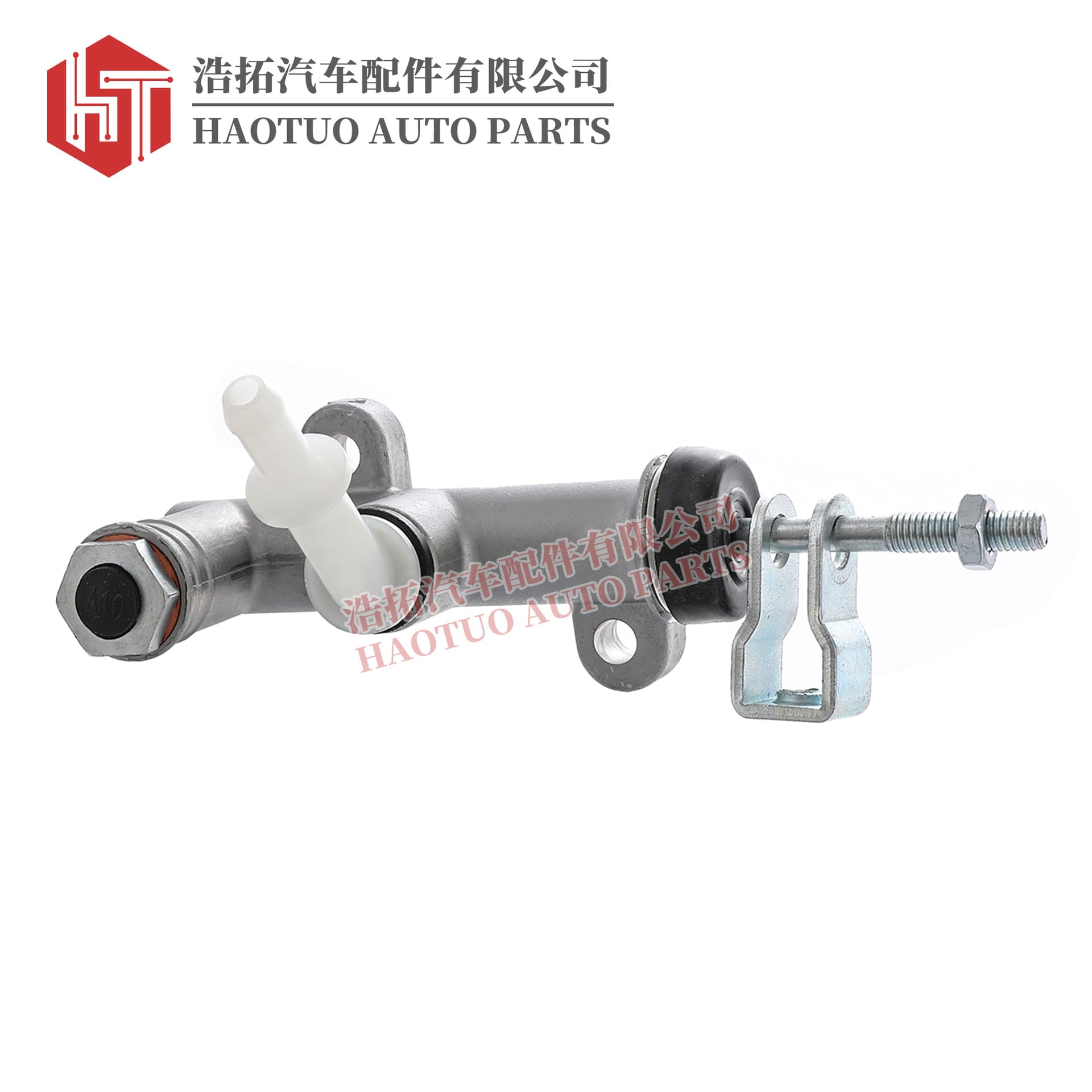 Suitable for KIA BONGO Clutch Master Cylinder 41600-4E000 Cross-border E-commerce Foreign Trade Supply