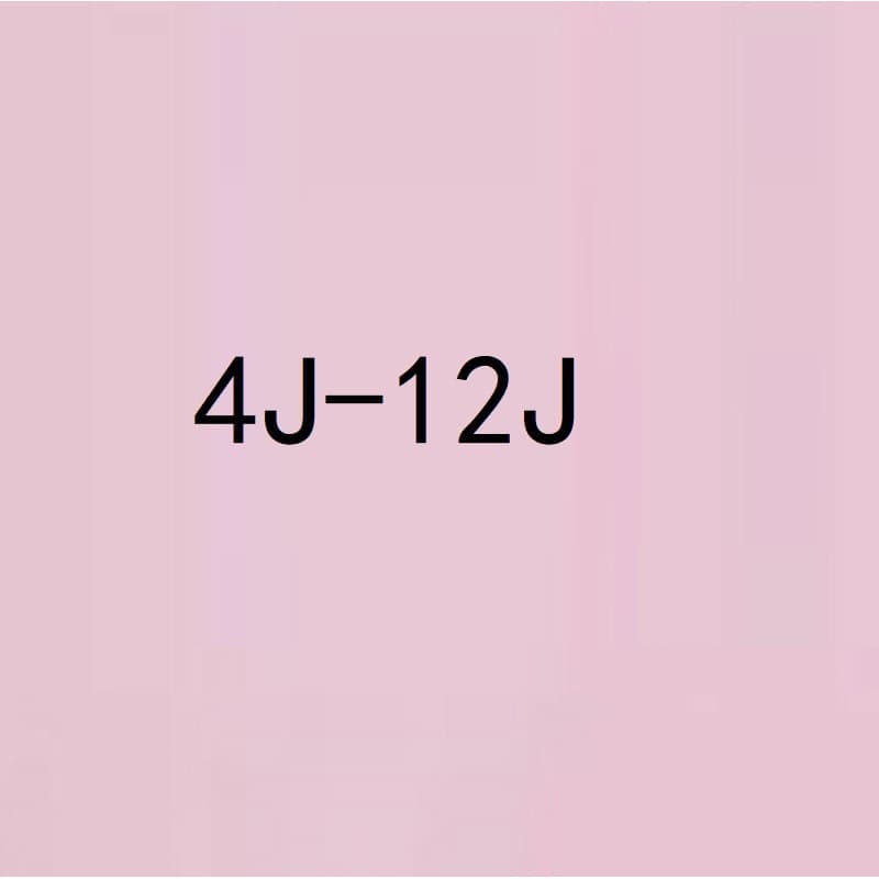 4J-5J-6J-7J-8J-9J-10J-11J-12J