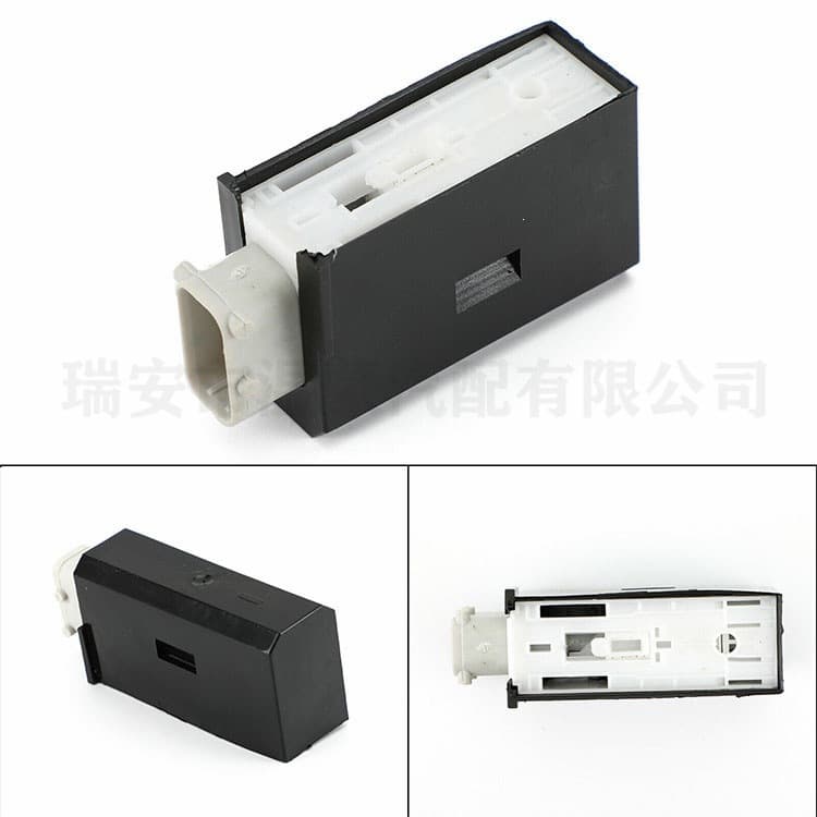 For BMW E38 E39 Car Parts Door Lock Solenoid Actuator 67118352165