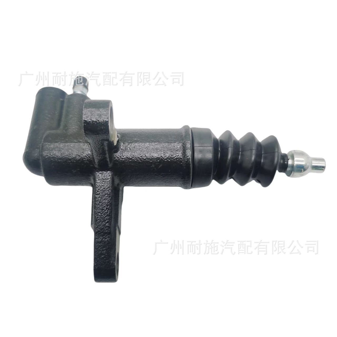 8-97184993-0 Clutch Slave Cylinder for Isuzu, Clutch System Slave Cylinder