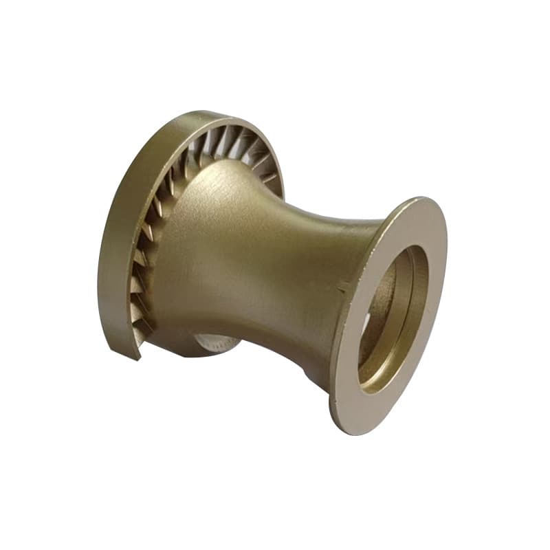 3D Resin Model Painting Hardware Parts Spray Coating Plastic Surface Coloring Metal Spray Painting Plastic Factory