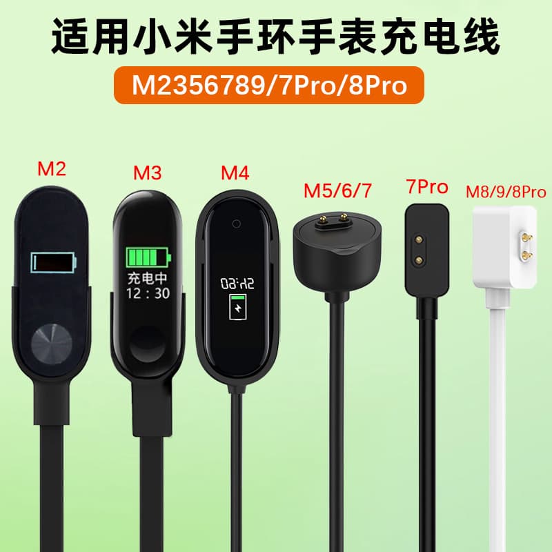 Accessories For Digital Computers Smart Devices - Smart Device Accessories