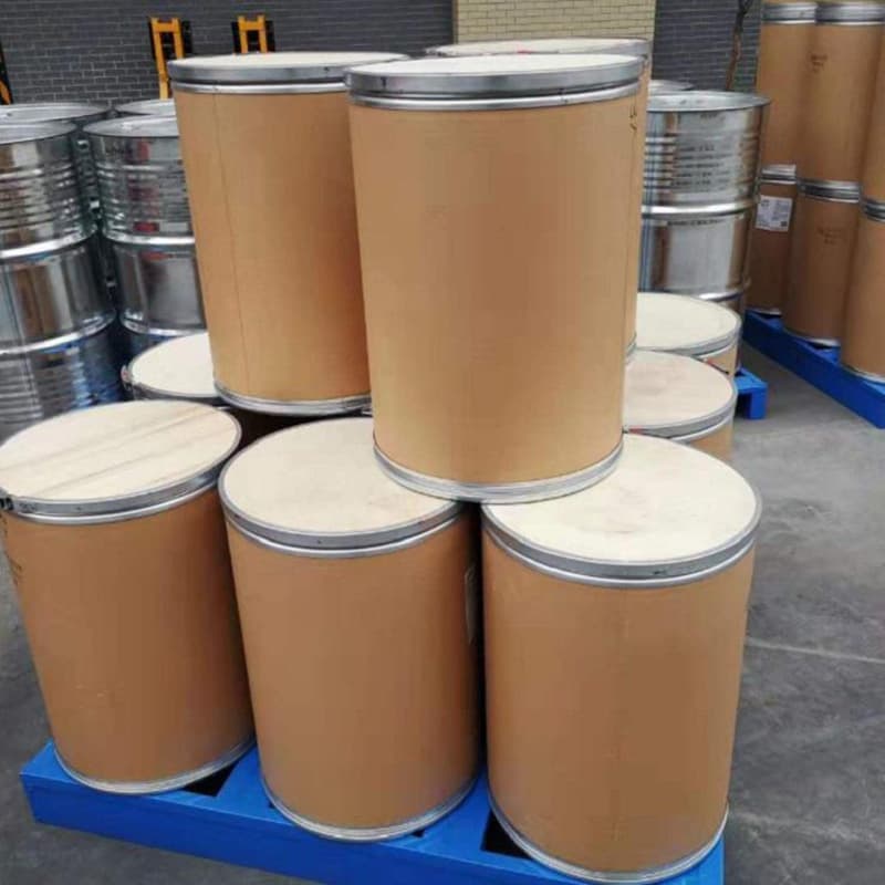 2,3,4,4'-Tetrahydroxybenzophenone 31127-54-5 UV Absorber Bulk sample supply