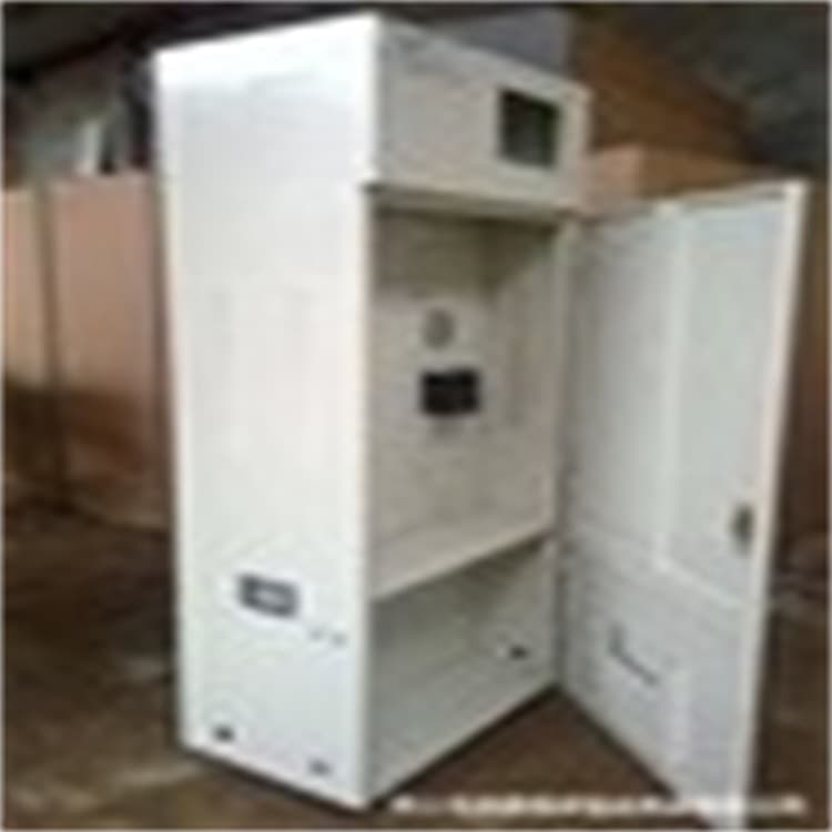 Source factory professional sheet metal processing shared charging cabinets, electric vehicle charging piles, integrated processing and installation services