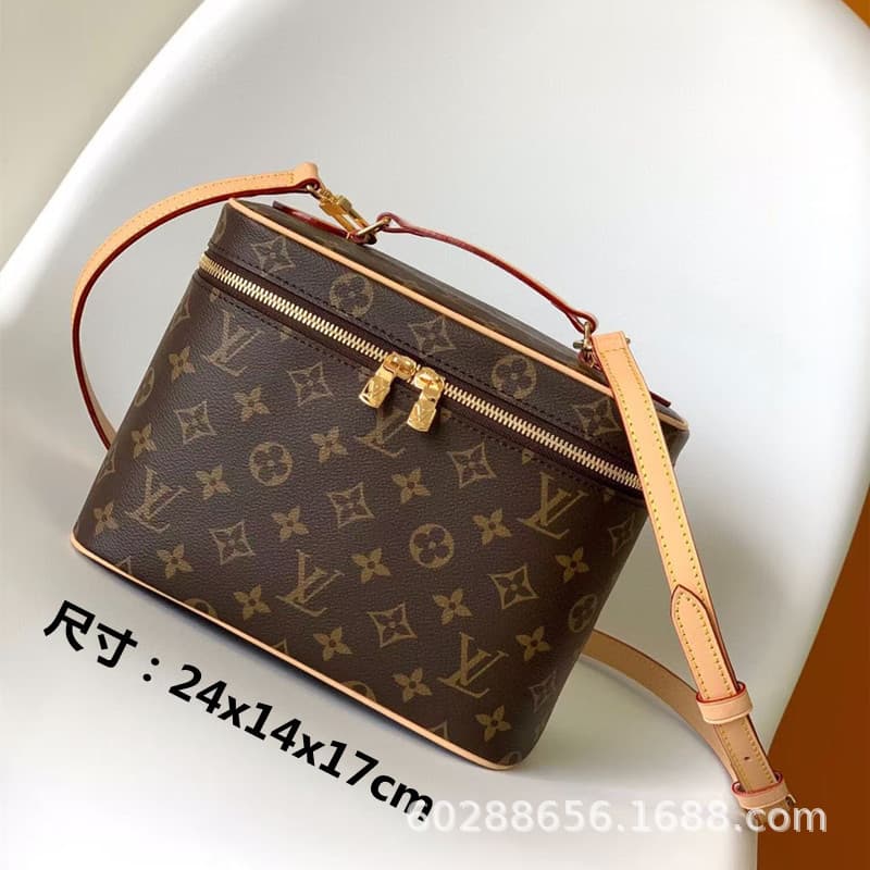 26 Genuine Leather Chip Cross-border Hot-selling Montaigne Bag Messenger Bag Croissant Bag Underarm Bag Mahjong Bag Baguette Bag Chain Bag