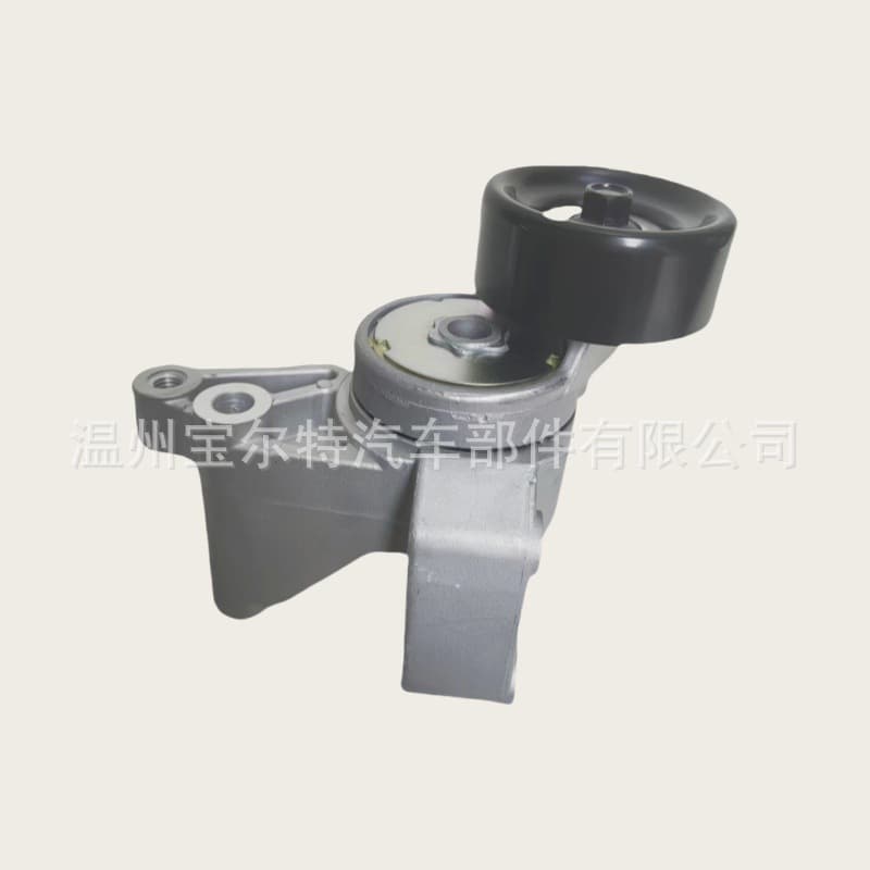Car Tensioner 11955-EA00A 11955-EA00B for Nissan Navara NP300 D40