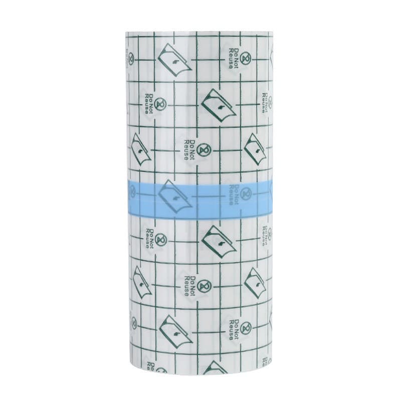 Transparent Anti-Stain Collar Sticker for Down Jackets, Shirt Lining Collar, Coat Cuff Anti-Dirt Patch, Dirt-Proof Sticker