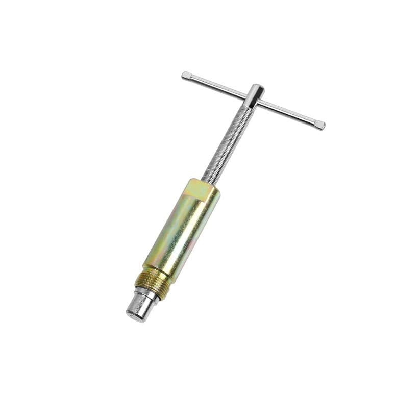 Compression Socket Puller Tool, Socket Remover for 1/2" Compression Fittings Only