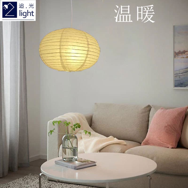 Factory direct sales of round lanterns for Lantern Festival, Spring Festival, weddings, festive decorations, foldable handmade party lampshades