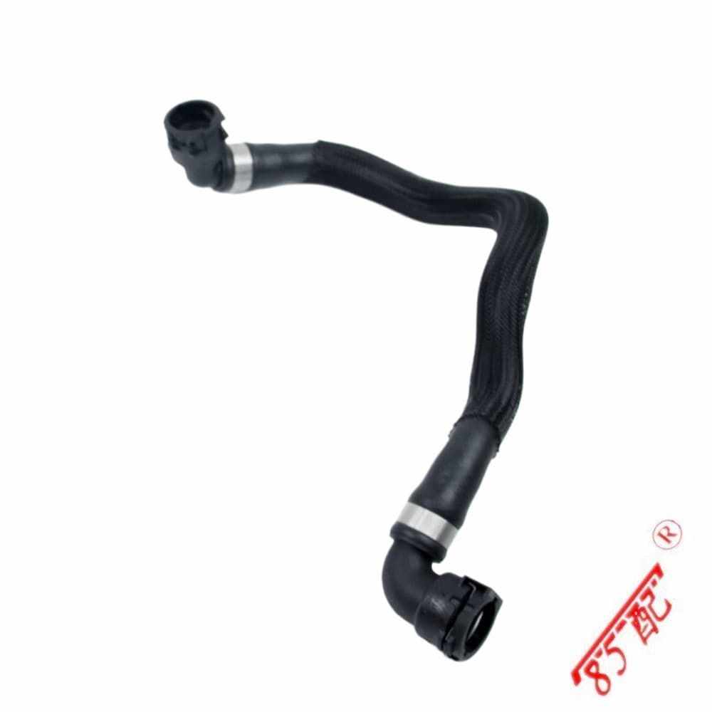 Coolant Hose 17127576368 For BMW X5 F15 35iX E70
