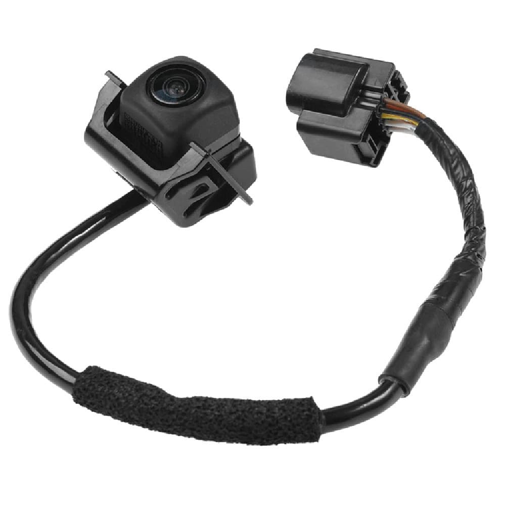 39530-Tla-A01 Reversing Camera 39530-Tla-A51 Is Suitable for Honda Cr-V2018-2022