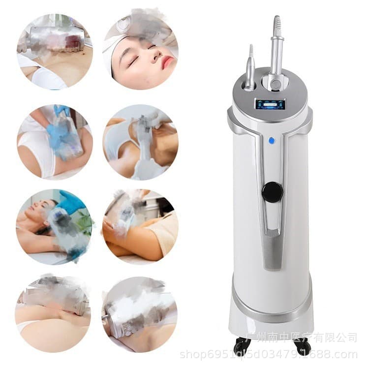 Roller Microcurrent Beauty Device Slimming Body Sculpting Tool 3D Lifting Firming Face Slimming Instrument