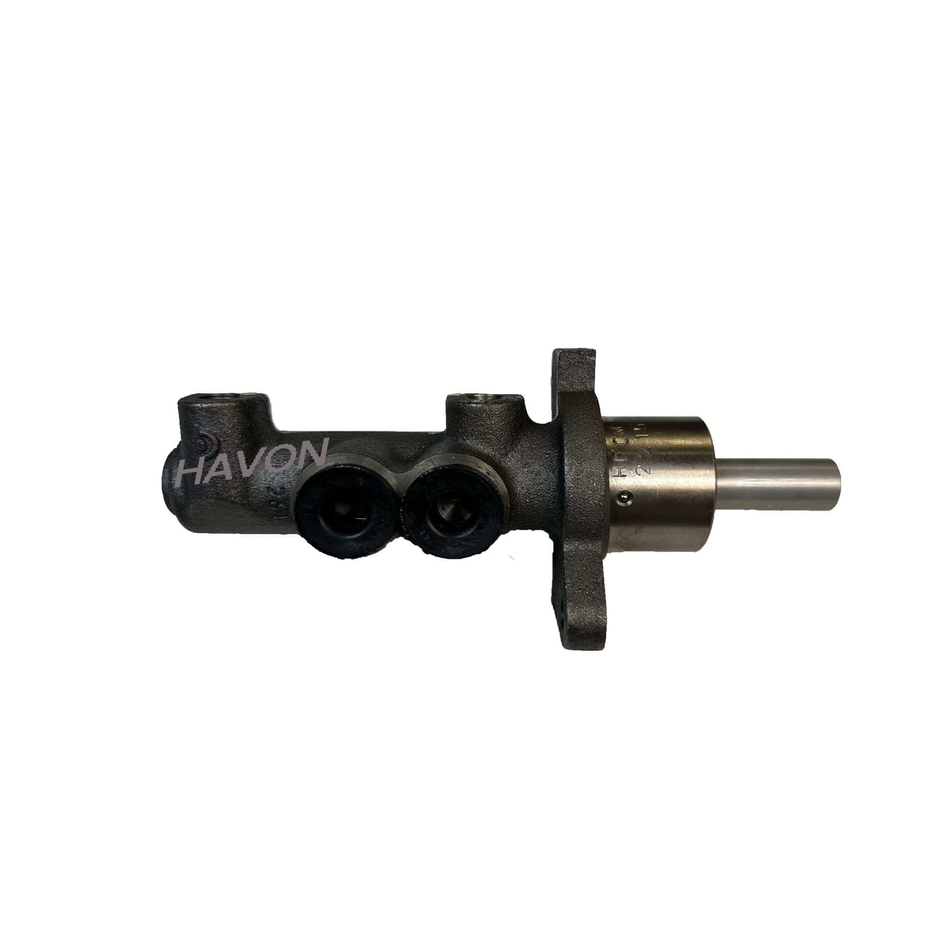 C-2094, Brake Master Cylinder for Chevrolet