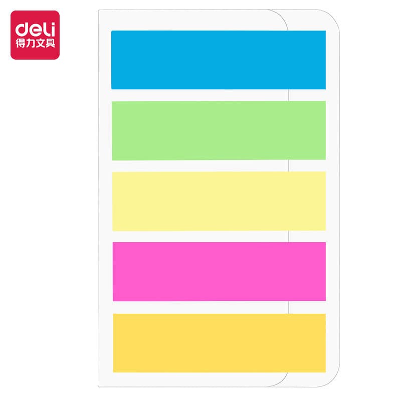 Lifestyle Supermarket Deli Stationery Wholesale Purchasing Yunshang Youpin Supermarket Exclusive Link (Others are not allowed to take pictures