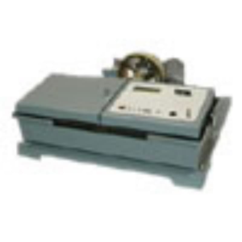 SONIC Sonic Low-Frequency 360-Degree Scanning Sonar SCS-24 Made in Japan