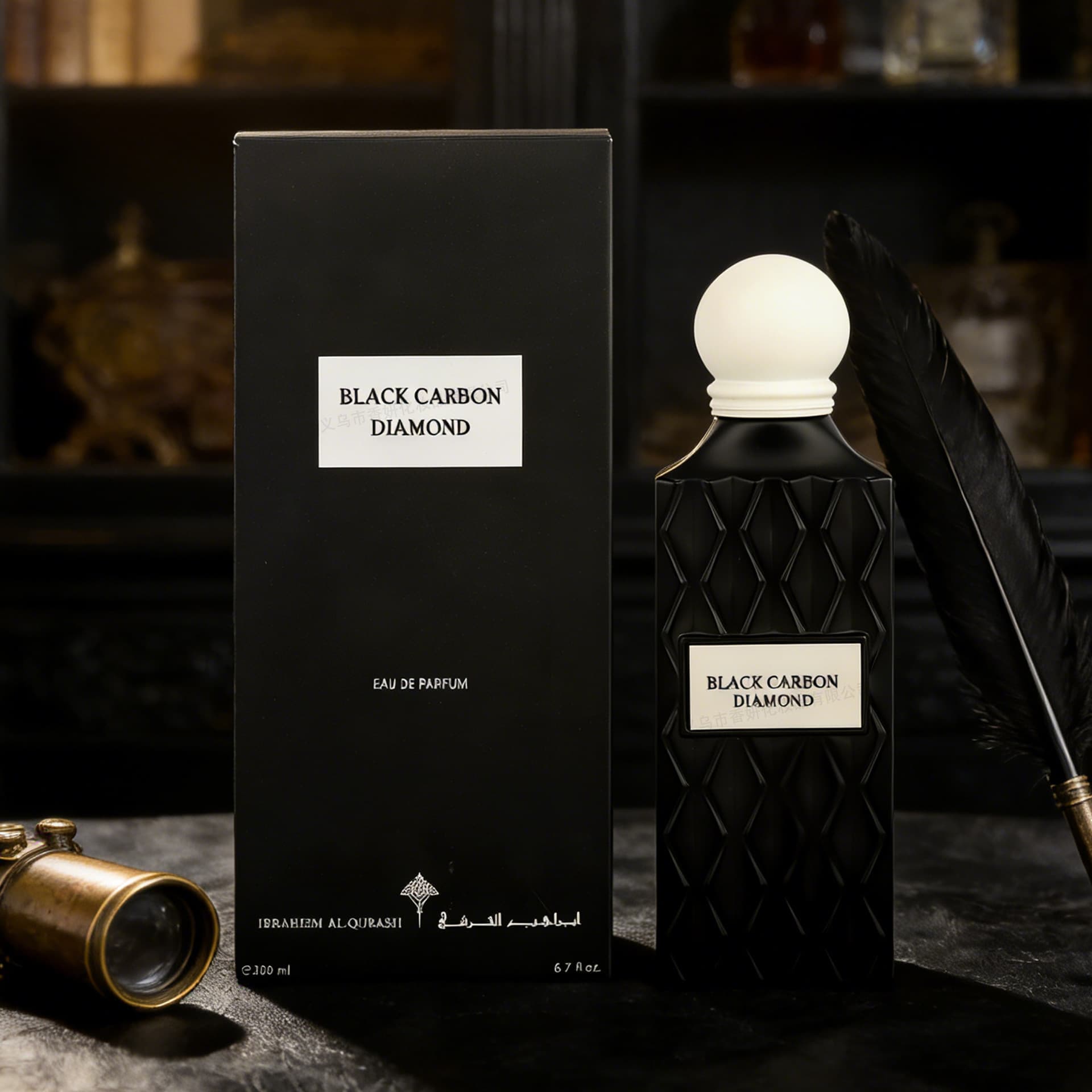 200m cross-border foreign trade perfume l Middle East Dubai long-lasting fragrance MZ-213F Arabic perfume manufacturer wholesale