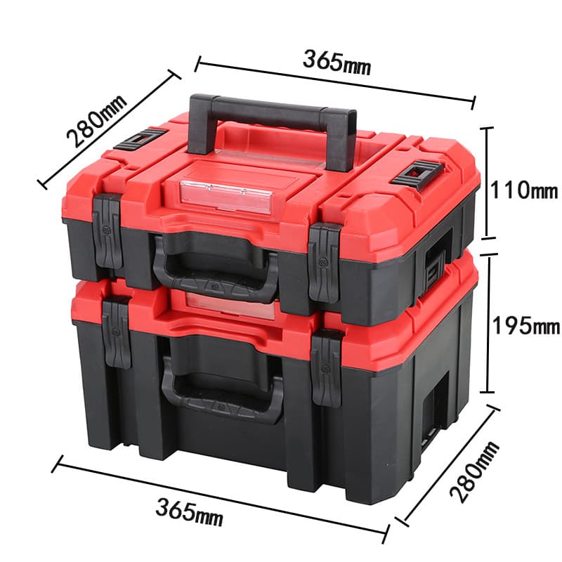 Lithium Multi-Function Multi-Tool Cross-Border New Rechargeable Tool Kit Electric Multi-Tool Brushless Motor