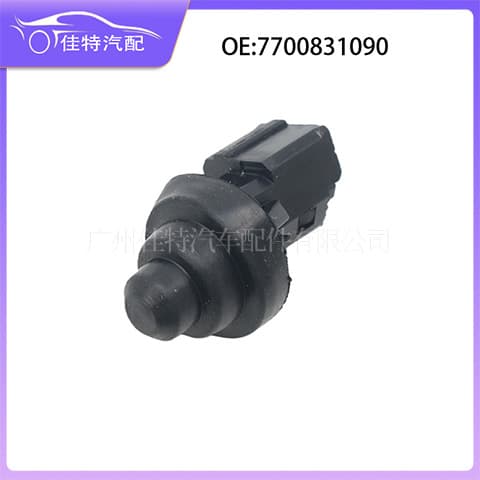 7700831090 Brake Light Switch for Renault Dacia 2008-2021 Auto Parts In Stock