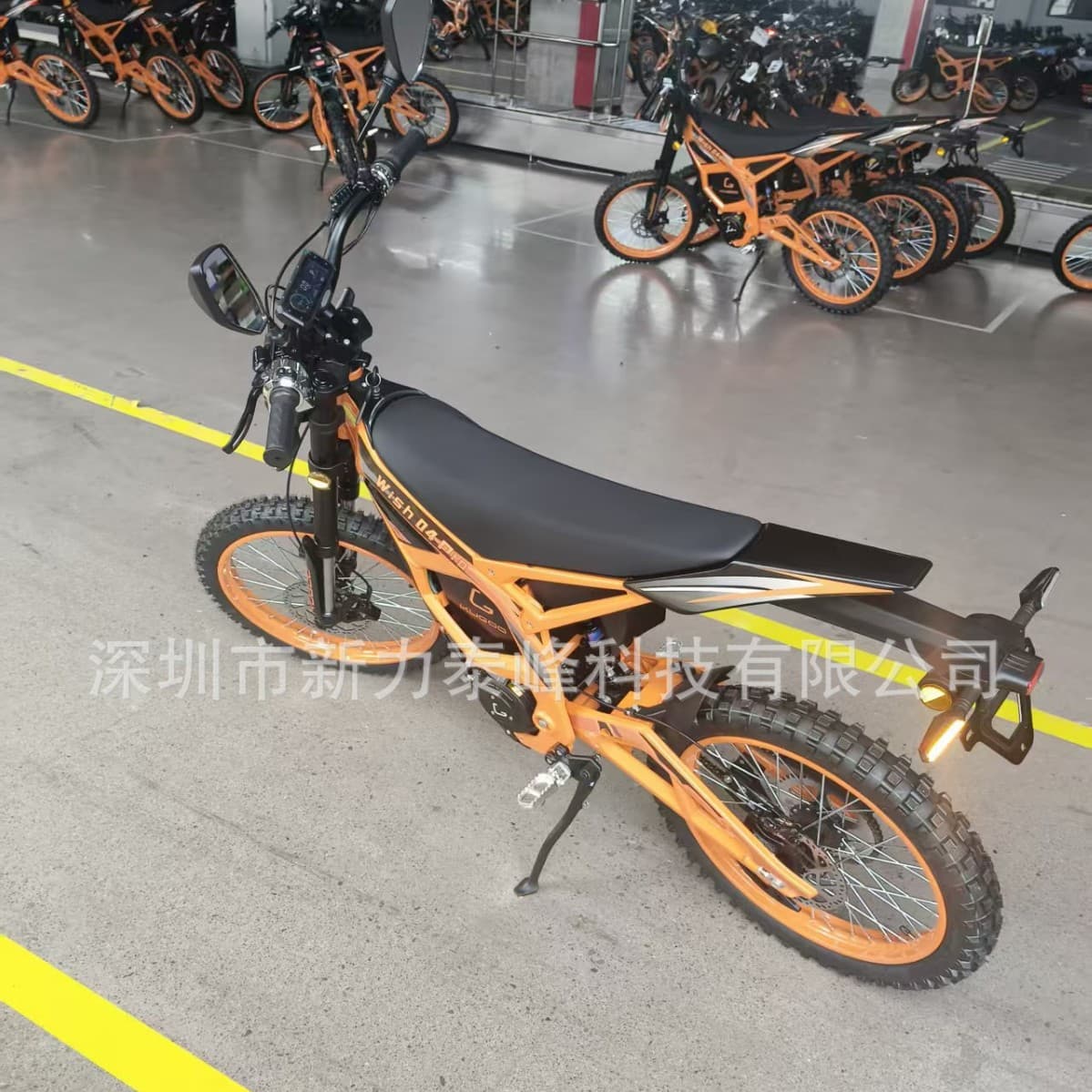 Alibaba-1688 product cannot be viewed or has been removed