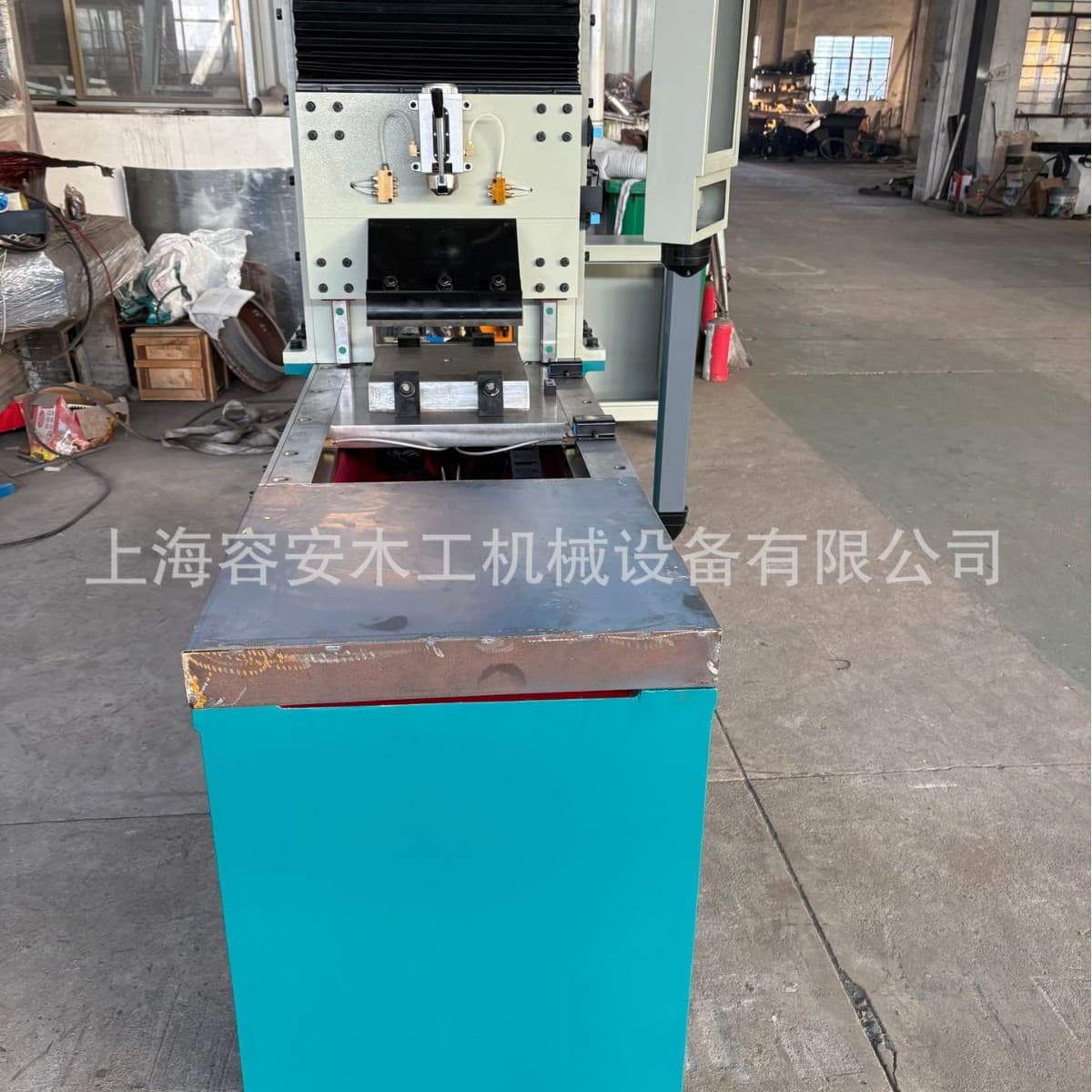 Supply High-Precision Chipper Acetate Fiberboard Slitting Saw Resin Eye Material Chipper Production Capacity