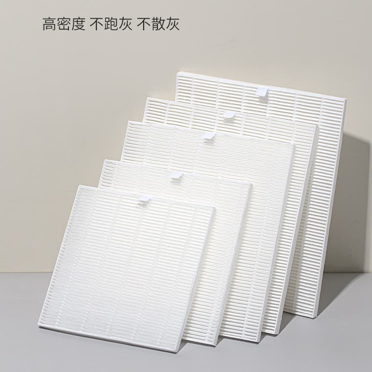 Nail Dust Filter Compatible with Melody Susie SPro/XC320J Nail Vacuum Cleaner Filter Element Screen