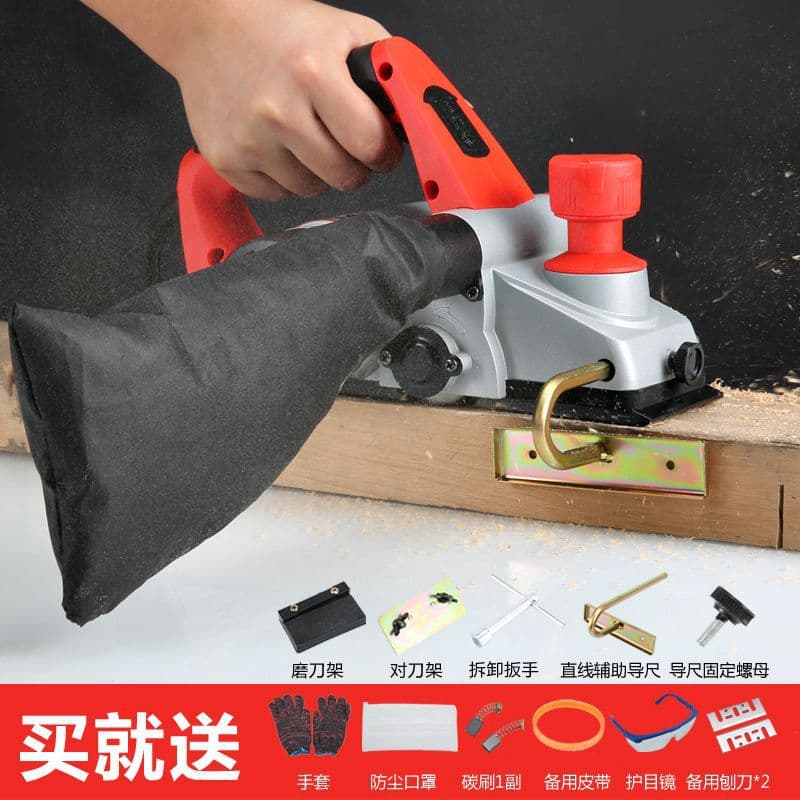 Alibaba-1688 product cannot be viewed or has been removed