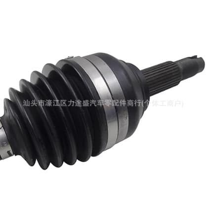 Suitable for Toyota, Changan, Ford bottom bracket 3710036880 MB3W4602KA 2203100MK0
