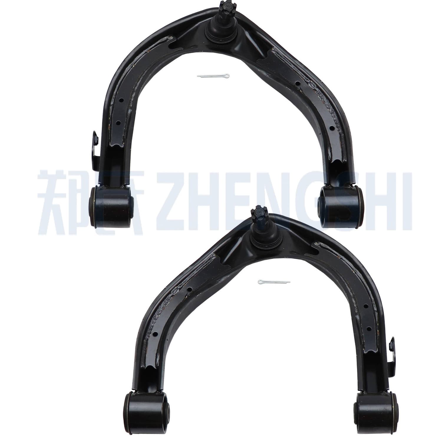 Suitable for Nissan Fleet 05-22 Titan 04-22 Front Lower Control Arm Swing Arm / Pair