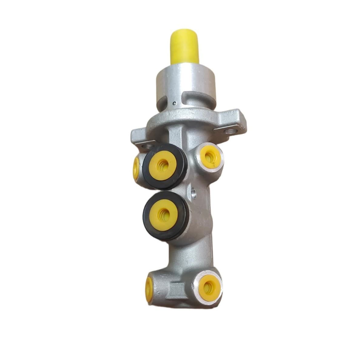 Suitable for VOLKSWAGEN CADDY II BOX brake master cylinder OE 357611019A
