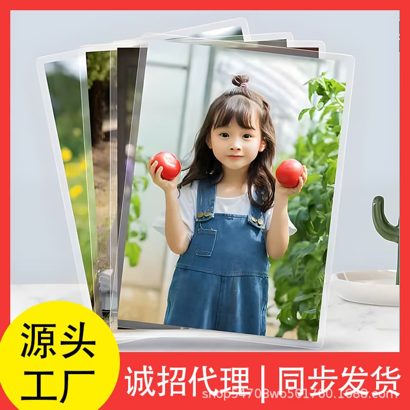 Photo development, printing, plastic sealing, photo album printing, high-quality travel photo processing, mobile phone photo processing and printing for babies